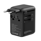 Tekko 1-Travel 100W PD3.1 GaN3 -5