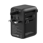 Tekko 1-Travel 100W PD3.1 GaN3 -3