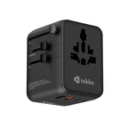 Tekko 1-Travel 70W PD3.0 GaN-1