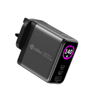 Tekko EliteCharge 140W 