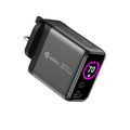 Tekko EliteCharge 70W