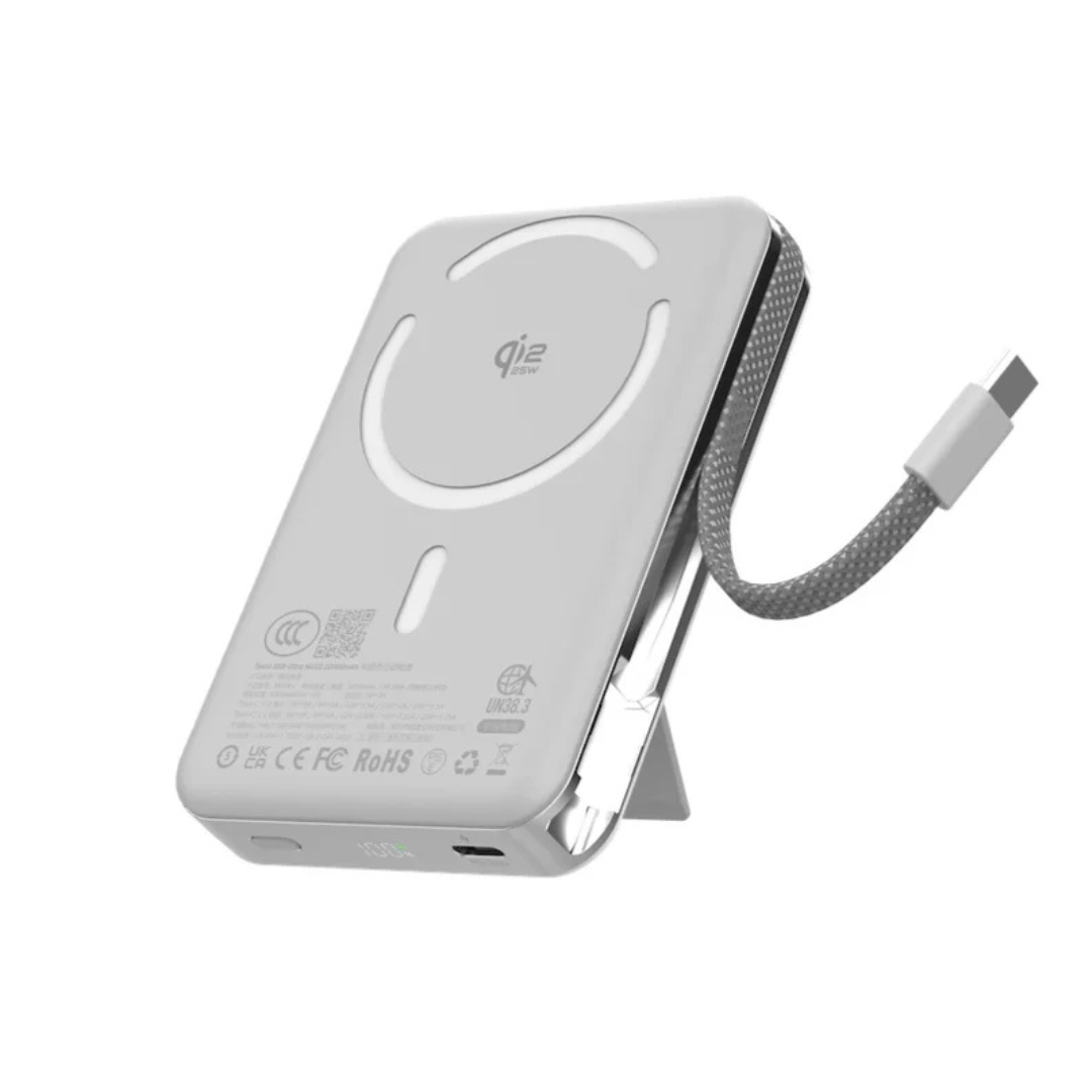 Tekko_SSB-Ultra_MU10-WH1